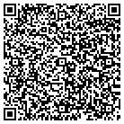 QR code with Prognagthas Engineering contacts
