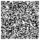 QR code with Freewill Baptist Church contacts