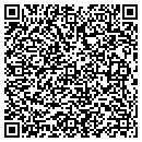 QR code with Insul Tech Inc contacts