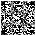 QR code with Liberty Safe & Lock Locksmith contacts