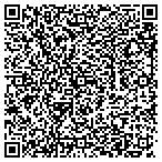 QR code with Clayton & Hurdle Disposal Service contacts