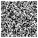 QR code with Smokey Mountain Hydro-Test Inc contacts