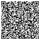 QR code with Bill J Adams CPA contacts