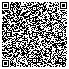 QR code with Bennett Alignment Inc contacts