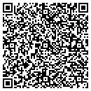 QR code with Windows & More contacts