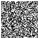 QR code with Advanced Tile contacts