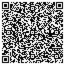 QR code with ENCO Laboratories contacts