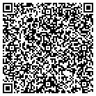 QR code with Advance Process Technologies contacts