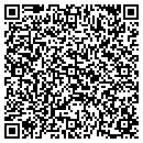 QR code with Sierra Exports contacts