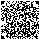 QR code with Encore Signs & Graphics contacts