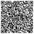 QR code with Community Association Service Inc contacts