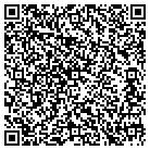 QR code with Soe Trading & Management contacts