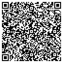 QR code with Pilot Mini Storage contacts