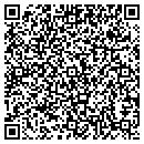 QR code with Jlf Realty Corp contacts