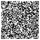 QR code with Craig Plummer Associates contacts