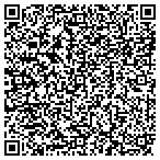 QR code with Carolinas Cancer Resource Center contacts