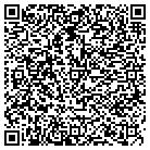 QR code with Signature Properties-Highlands contacts