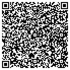 QR code with Crabtree Valley Starters contacts