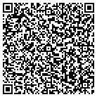 QR code with Simon Temple Child Development contacts