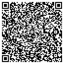 QR code with Shoe Show 410 contacts