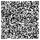 QR code with Fred Hudson Paint & Collision contacts