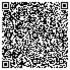 QR code with Hobart Sales and Service contacts