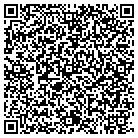 QR code with Auto Convenient Mobile Dtlng contacts