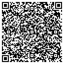 QR code with Benfield Group contacts
