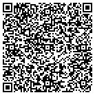 QR code with Clear Stream Builders LLC contacts