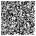 QR code with Howard Group The contacts