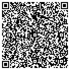 QR code with Rival Construction Inc contacts