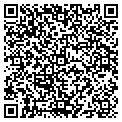 QR code with Shared Resources contacts
