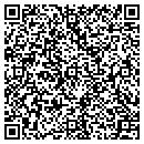 QR code with Future Foam contacts