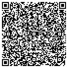 QR code with Appian Consulting Engineers PA contacts