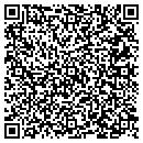 QR code with Translator & Interpreter contacts