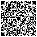 QR code with Glenn Tart CPA contacts