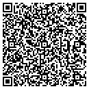 QR code with Mount Herman A M E Church contacts