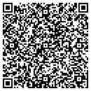 QR code with Cookie Jar contacts