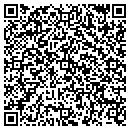 QR code with RKJ Consulting contacts