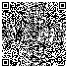 QR code with Stenstroms Cleaning Service contacts