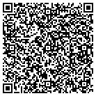 QR code with Blue Ridge Electronics Inc contacts