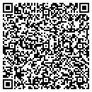 QR code with Mail House contacts