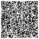 QR code with Riverview Cabinet contacts