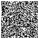 QR code with Ws Dist Hispanic Ministry contacts