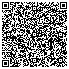 QR code with Harbinger Storage Center contacts