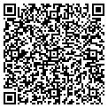 QR code with Mt Olivet Church contacts
