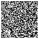 QR code with Service Alliance Consulting contacts