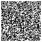 QR code with Osborne Electric-Huntersville contacts