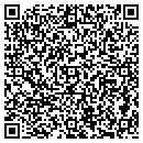 QR code with Sparks Group contacts