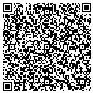 QR code with Appalachian State University contacts